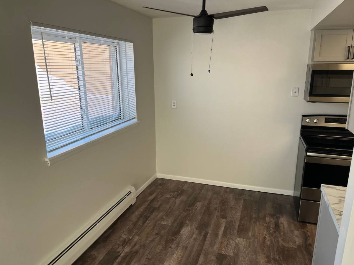 Apartment for rent at 1725 Kenwood Ave, Duluth, MN 55811