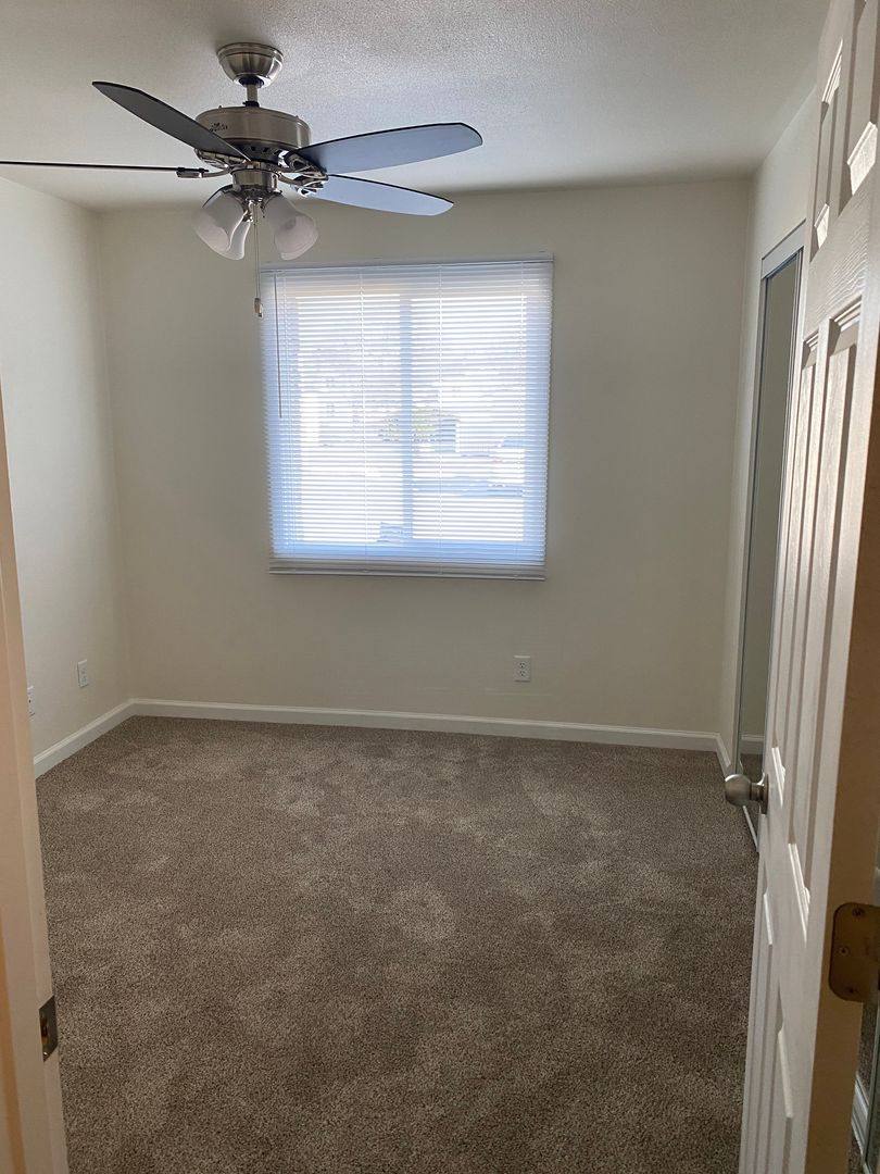 Apartment for rent at 1000 Copeland Ave, La Crosse, WI 54603