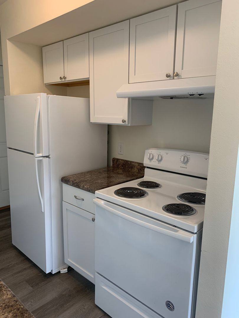 Apartment for rent at 1000 Copeland Ave, La Crosse, WI 54603