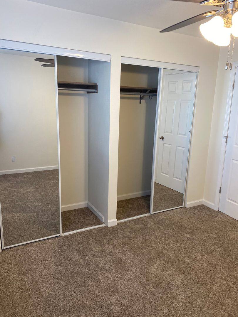 Apartment for rent at 1000 Copeland Ave, La Crosse, WI 54603