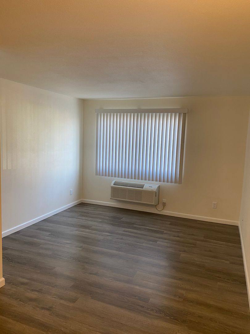 Apartment for rent at 1000 Copeland Ave, La Crosse, WI 54603