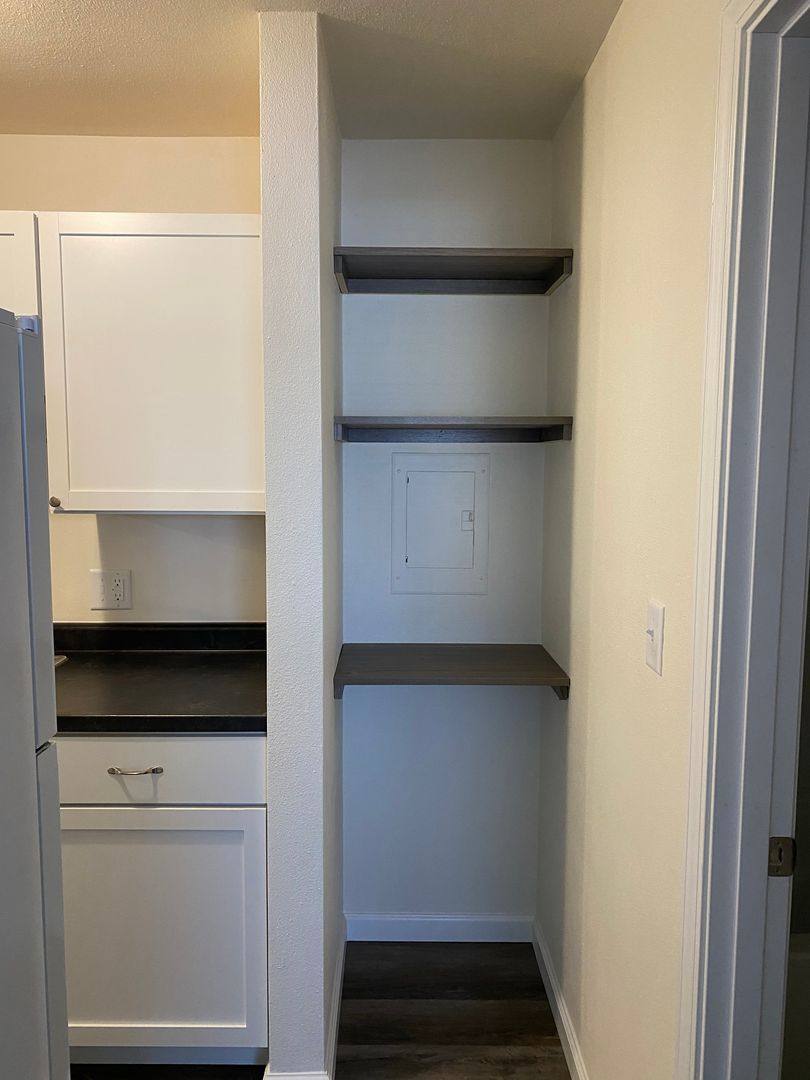 Apartment for rent at 1000 Copeland Ave, La Crosse, WI 54603