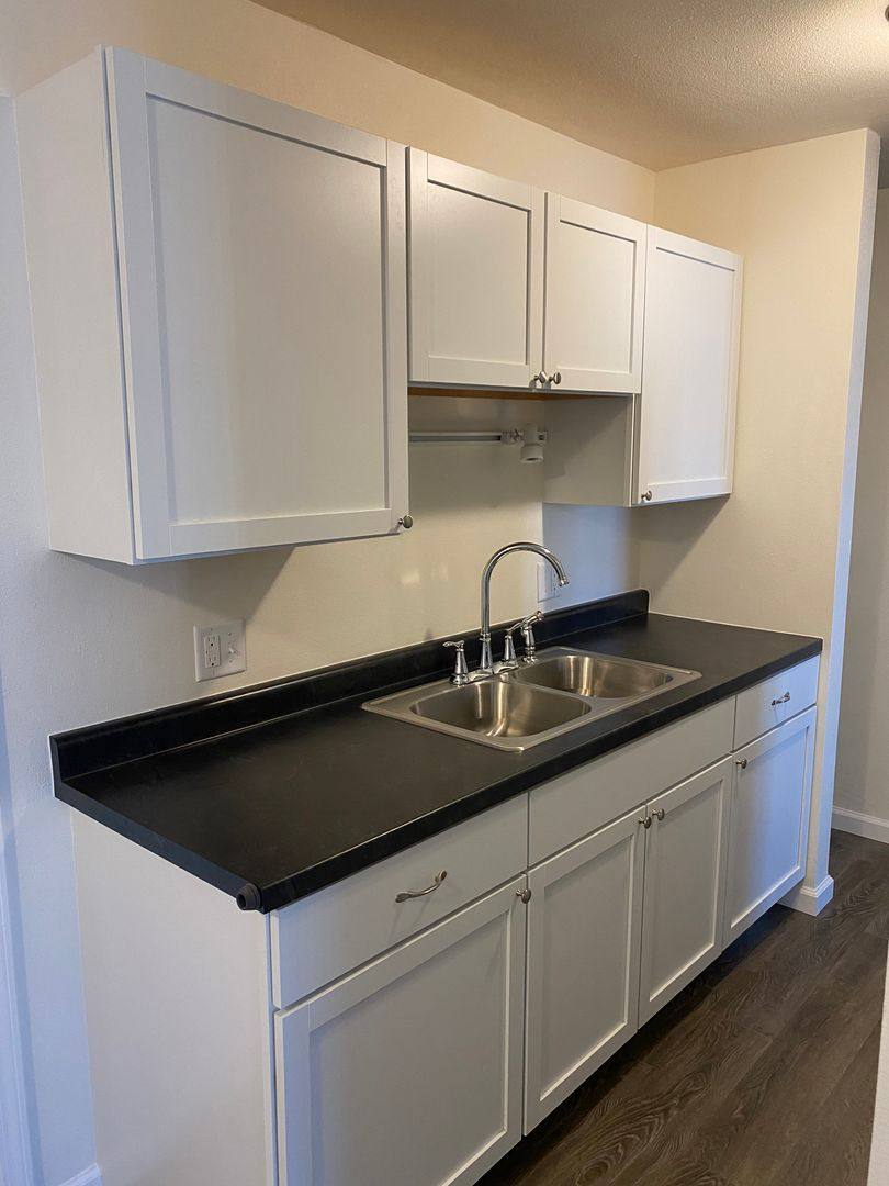 Apartment for rent at 1000 Copeland Ave, La Crosse, WI 54603