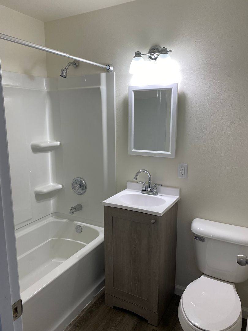 Apartment for rent at 1000 Copeland Ave, La Crosse, WI 54603