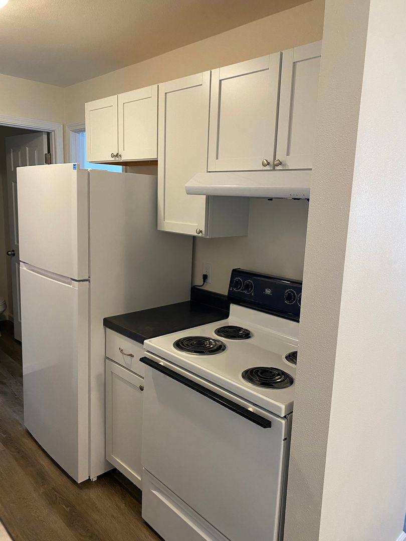 Apartment for rent at 1000 Copeland Ave, La Crosse, WI 54603