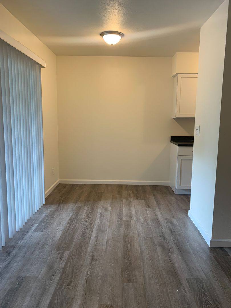 Apartment for rent at 1000 Copeland Ave, La Crosse, WI 54603