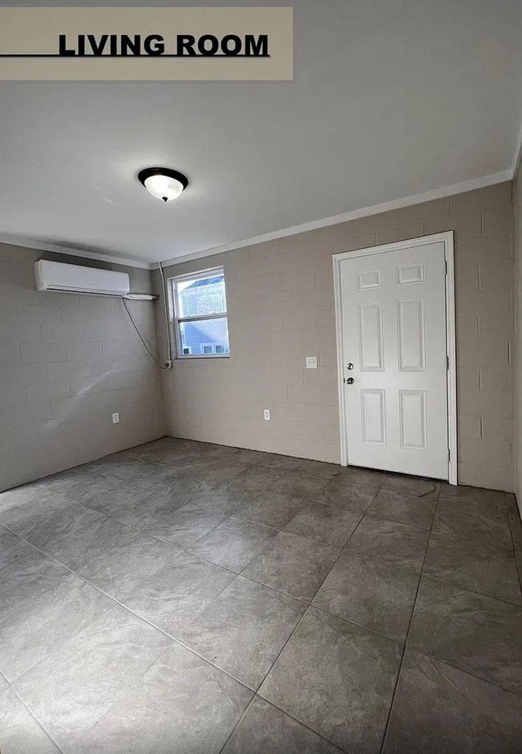 Apartment for rent at 2447 Gervais St #B, Columbia, SC 29204