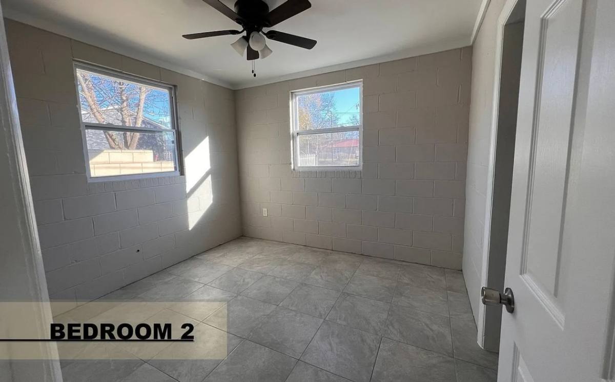 Apartment for rent at 2447 Gervais St #B, Columbia, SC 29204