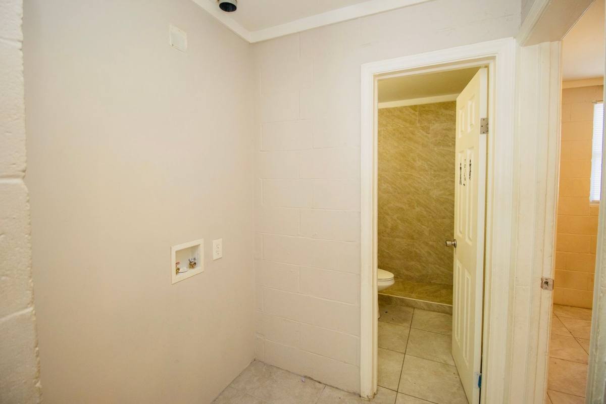 Apartment for rent at 2447 Gervais St #B, Columbia, SC 29204