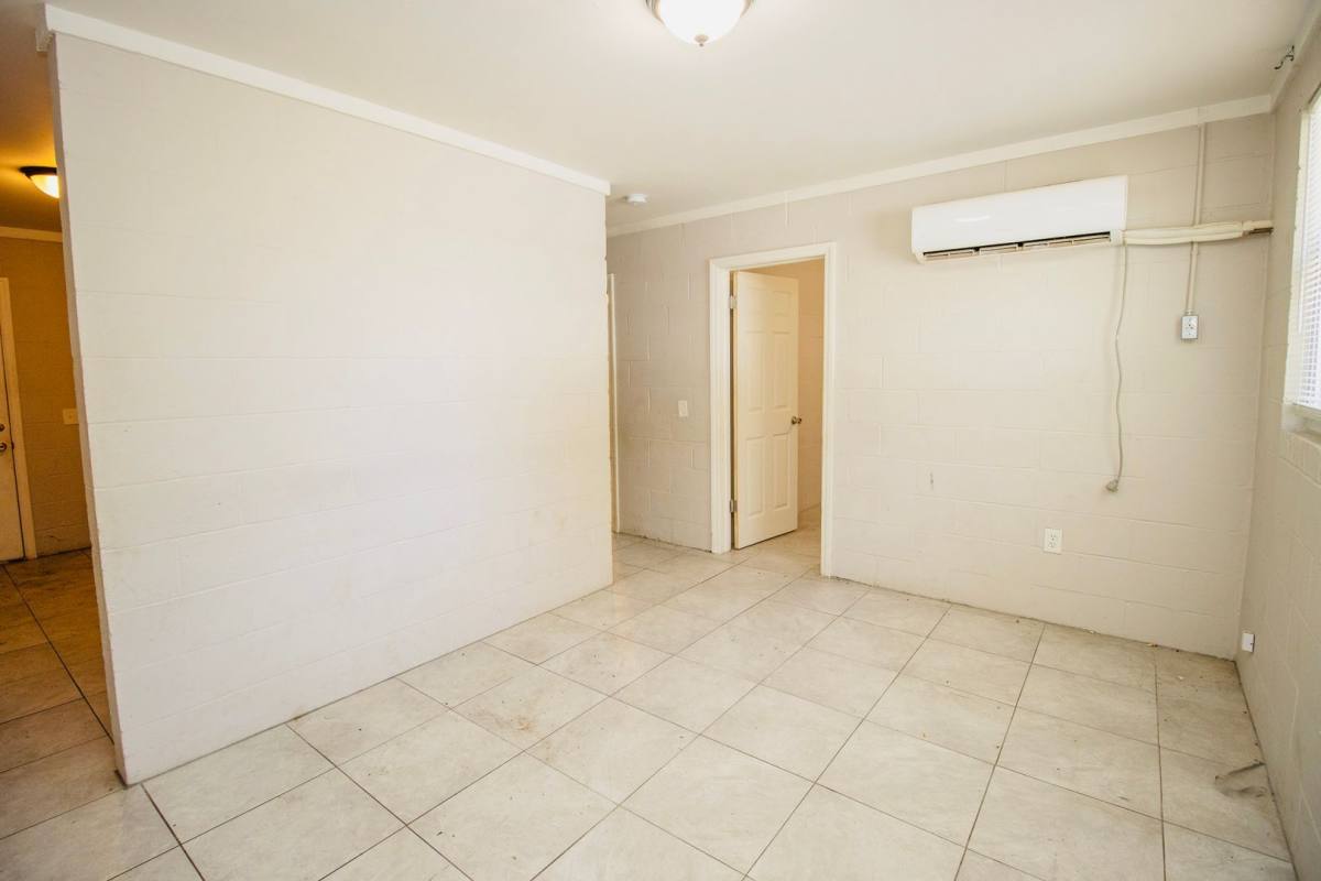 Apartment for rent at 2447 Gervais St #B, Columbia, SC 29204