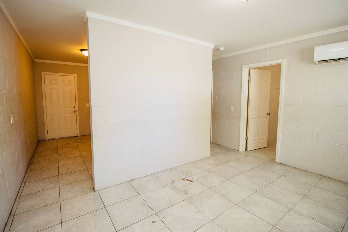 Apartment for rent at 2447 Gervais St #B, Columbia, SC 29204