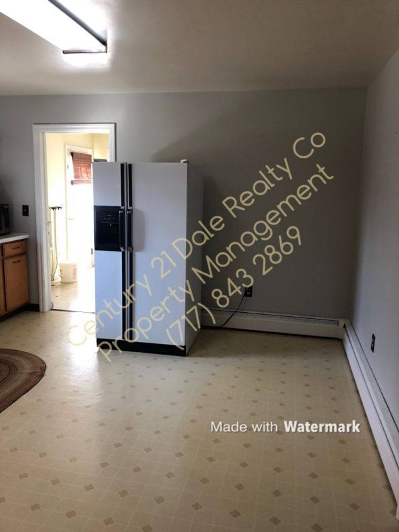House for rent at 4834 N Sherman St Extension, Mount Wolf, PA 17347