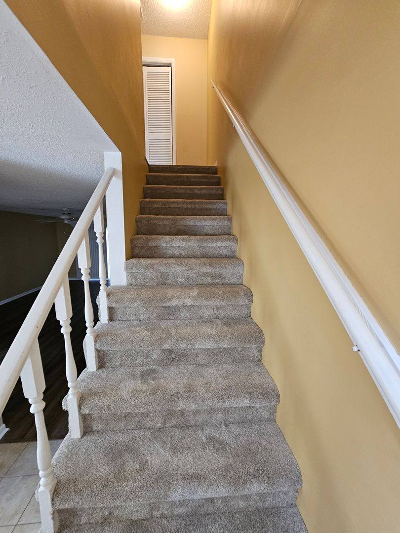 Townhouse for rent at 1325 W 12th St #B-2, Panama City, FL 32401