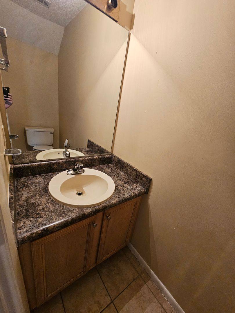 Townhouse for rent at 1325 W 12th St #B-2, Panama City, FL 32401