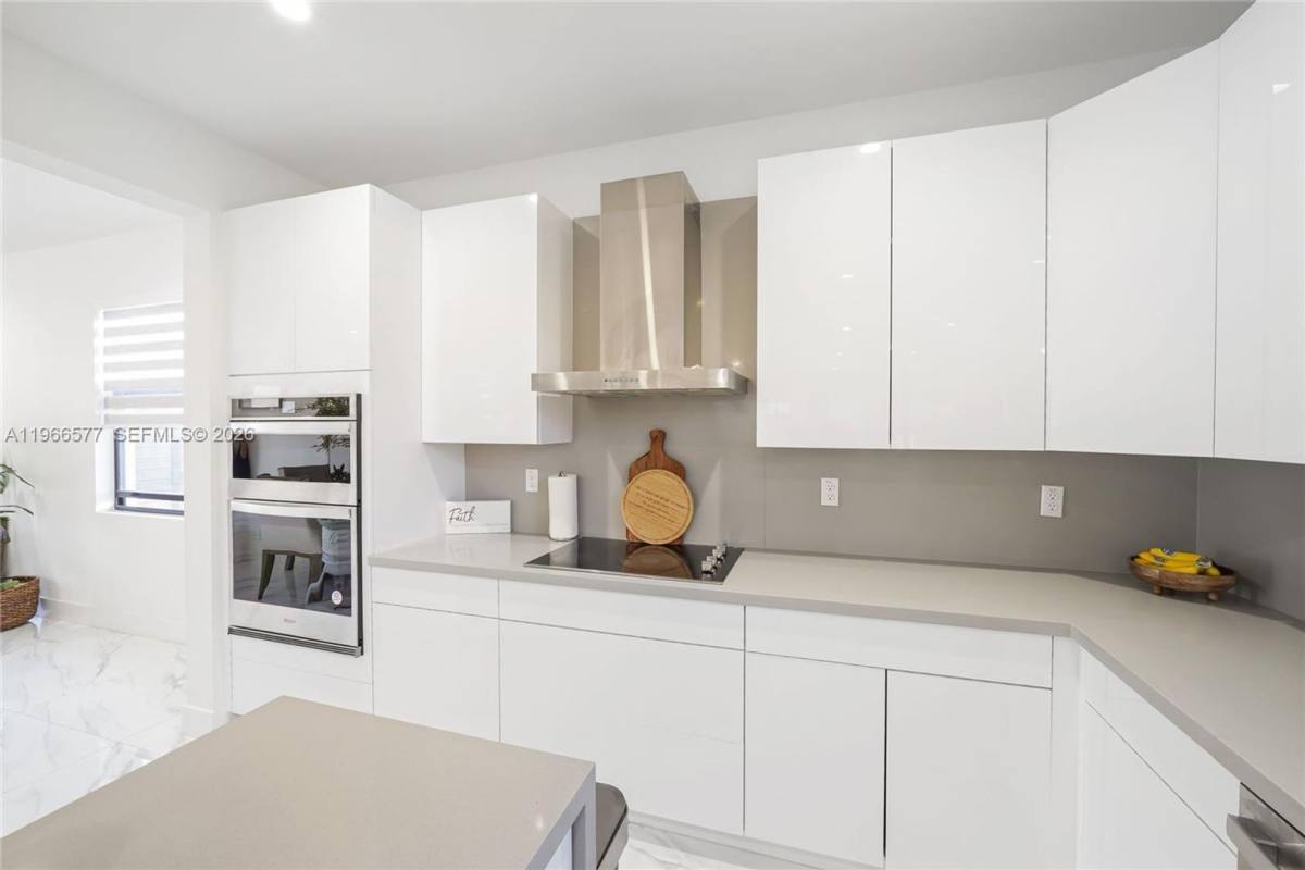 House for rent at 2165 SW 145th Ave, Miami, FL 33175