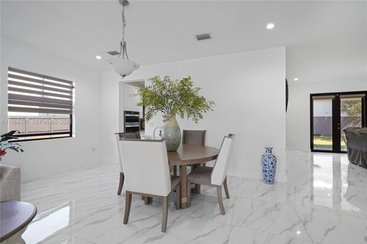 House for rent at 2165 SW 145th Ave, Miami, FL 33175