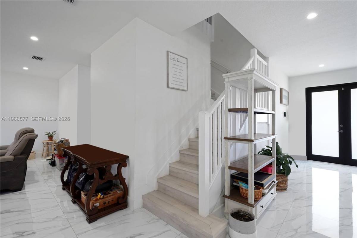 House for rent at 2165 SW 145th Ave, Miami, FL 33175