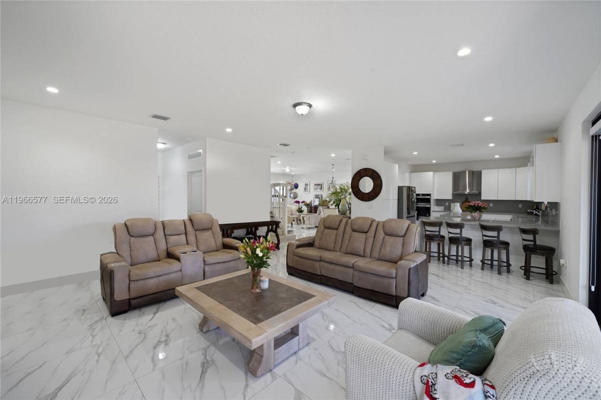 House for rent at 2165 SW 145th Ave, Miami, FL 33175