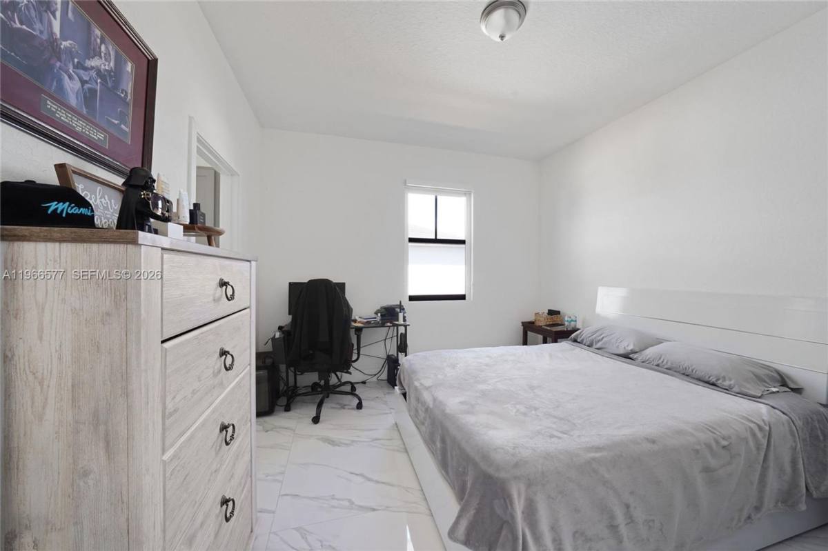 House for rent at 2165 SW 145th Ave, Miami, FL 33175