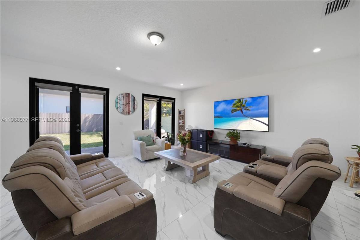 House for rent at 2165 SW 145th Ave, Miami, FL 33175