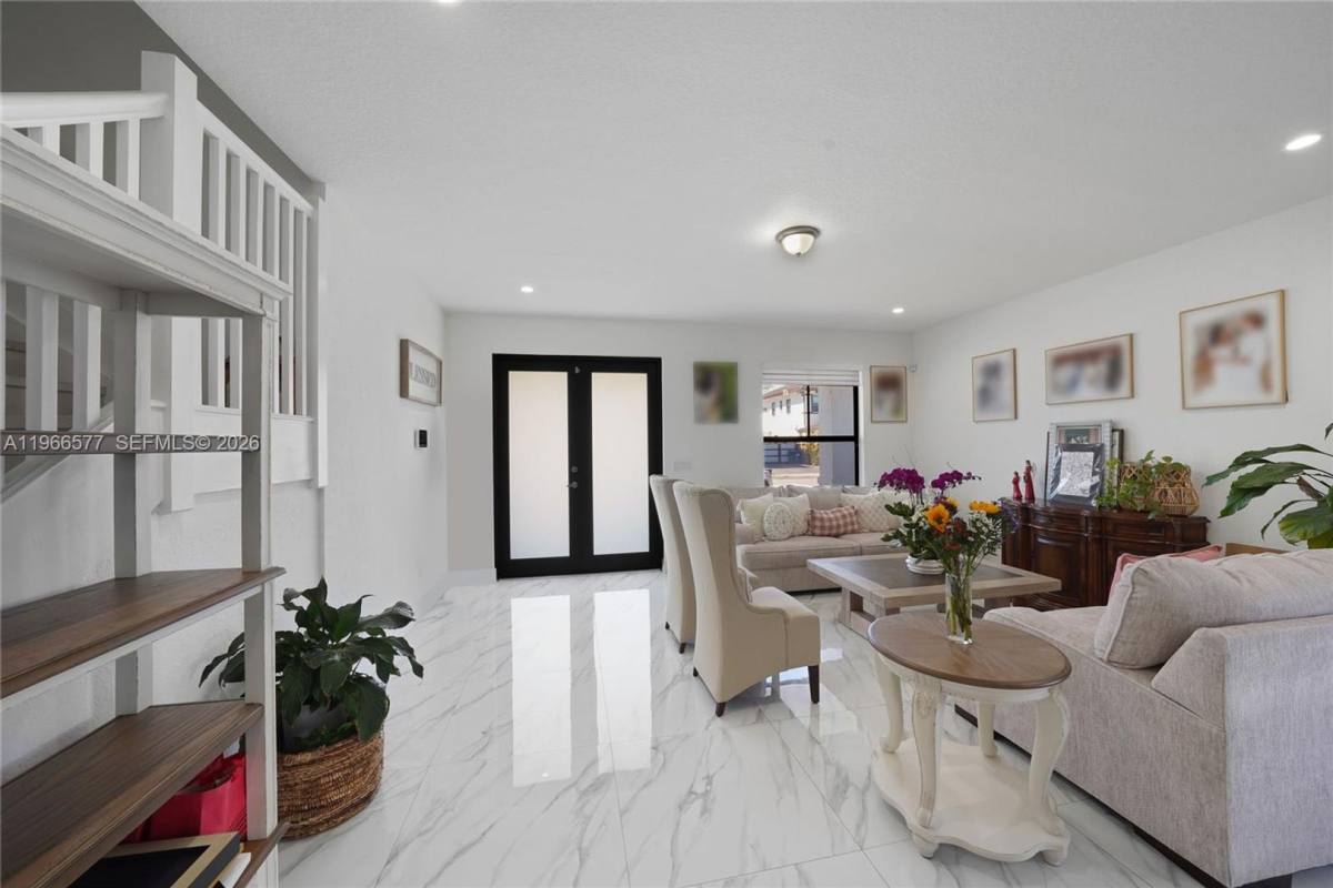 House for rent at 2165 SW 145th Ave, Miami, FL 33175