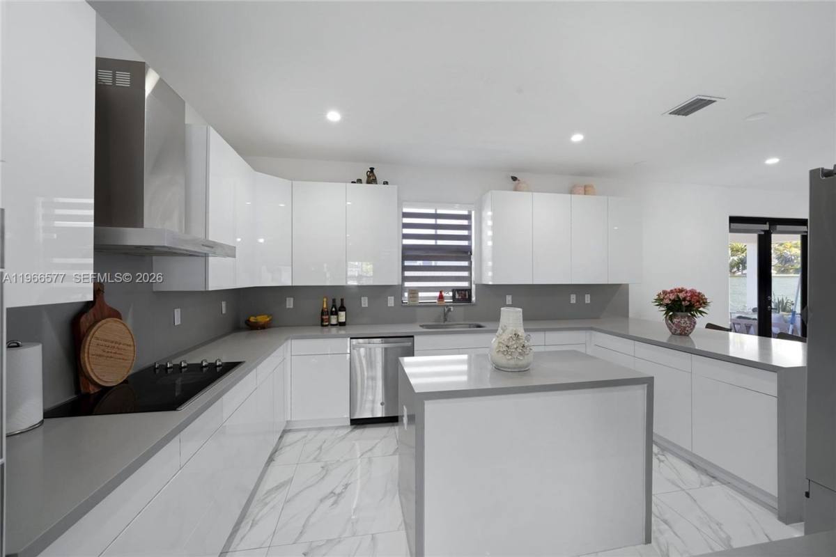 House for rent at 2165 SW 145th Ave, Miami, FL 33175