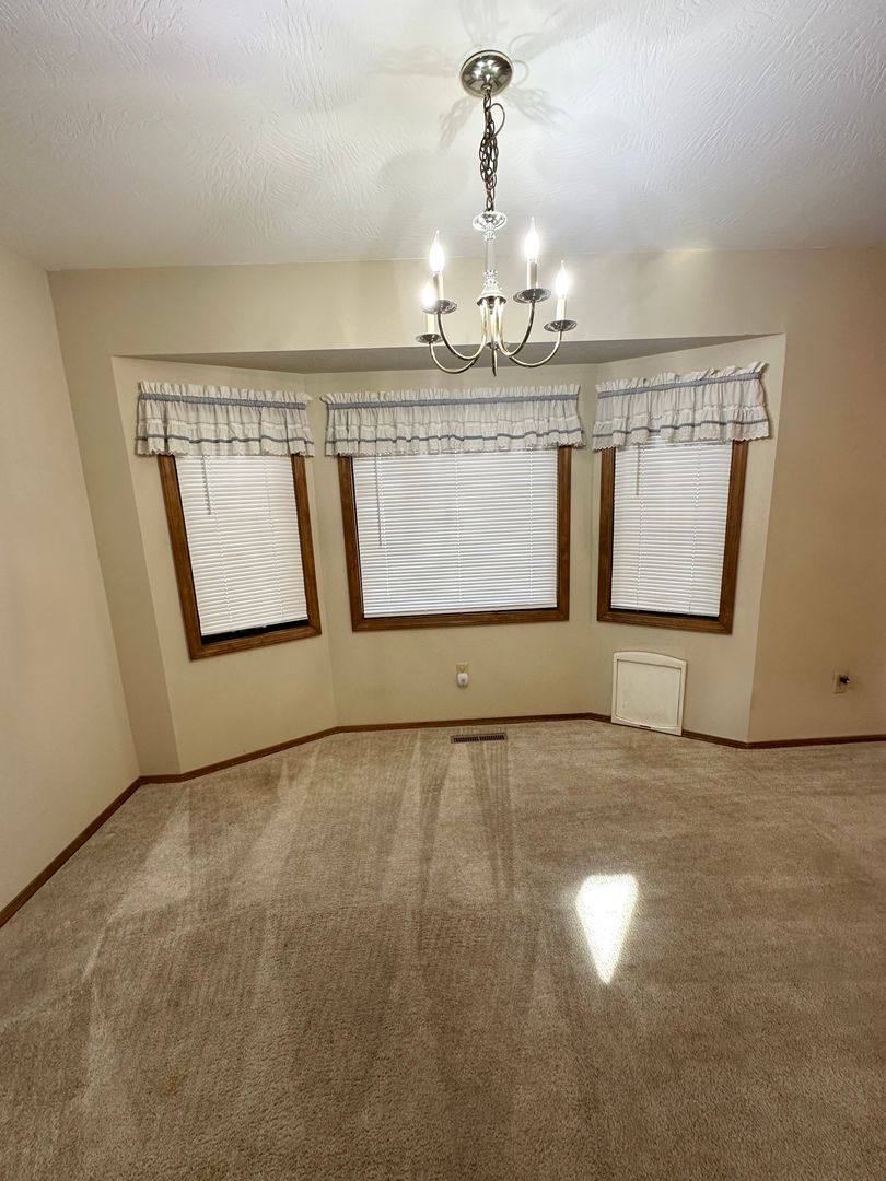House for rent at 2765 E Verona St, Springfield, MO 65804