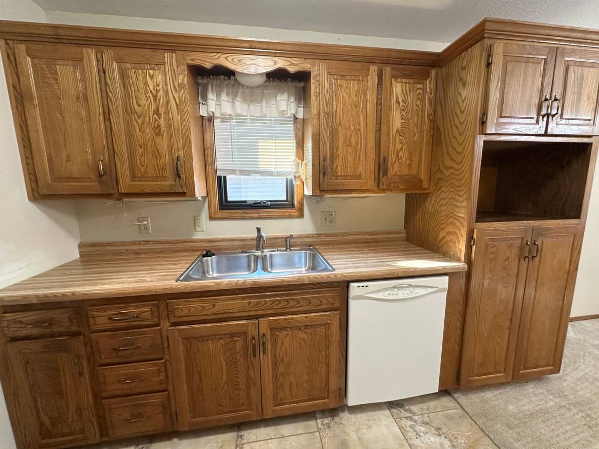 House for rent at 2765 E Verona St, Springfield, MO 65804