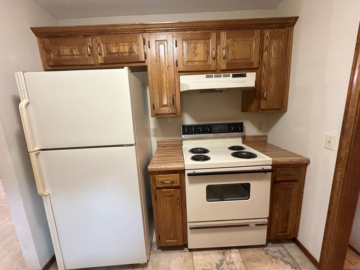 House for rent at 2765 E Verona St, Springfield, MO 65804