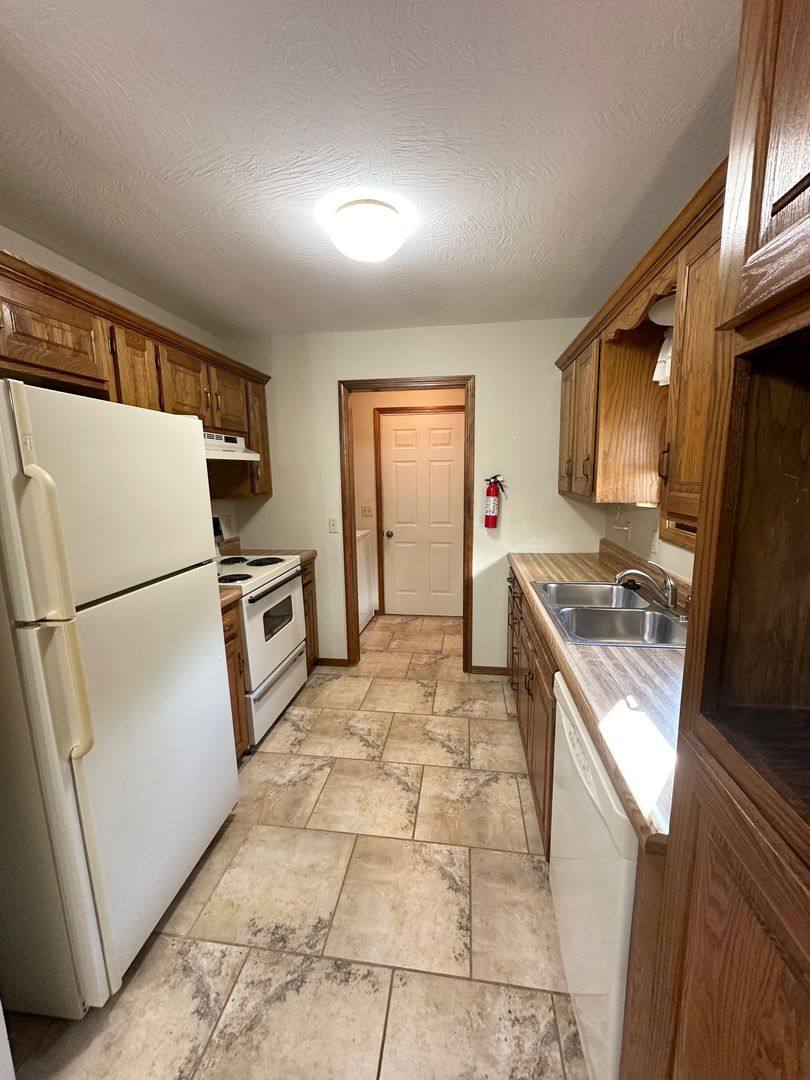 House for rent at 2765 E Verona St, Springfield, MO 65804