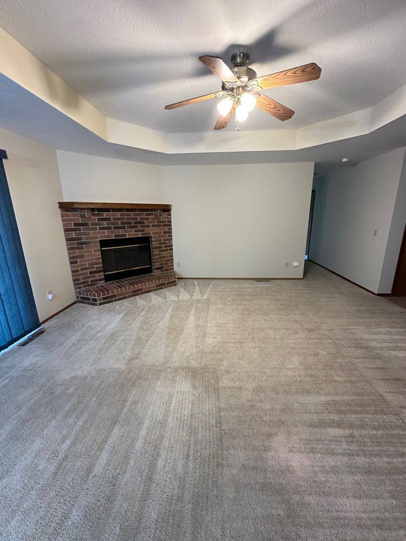 House for rent at 2765 E Verona St, Springfield, MO 65804