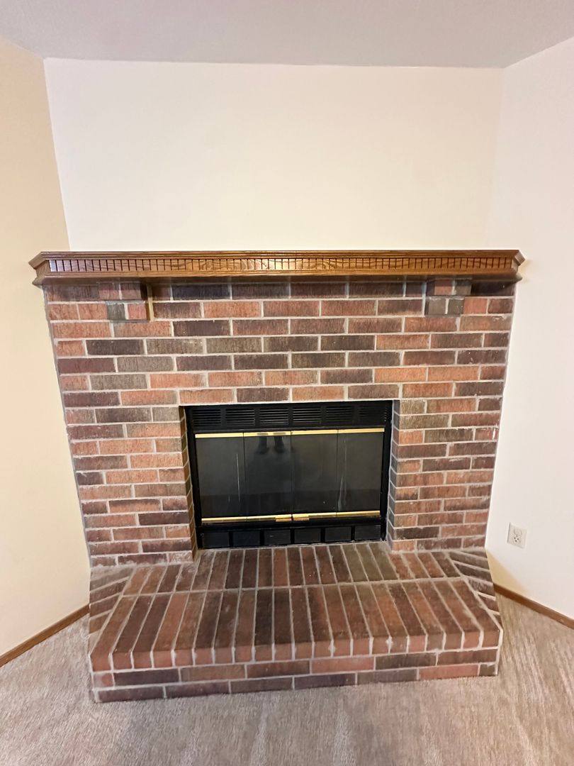 House for rent at 2765 E Verona St, Springfield, MO 65804