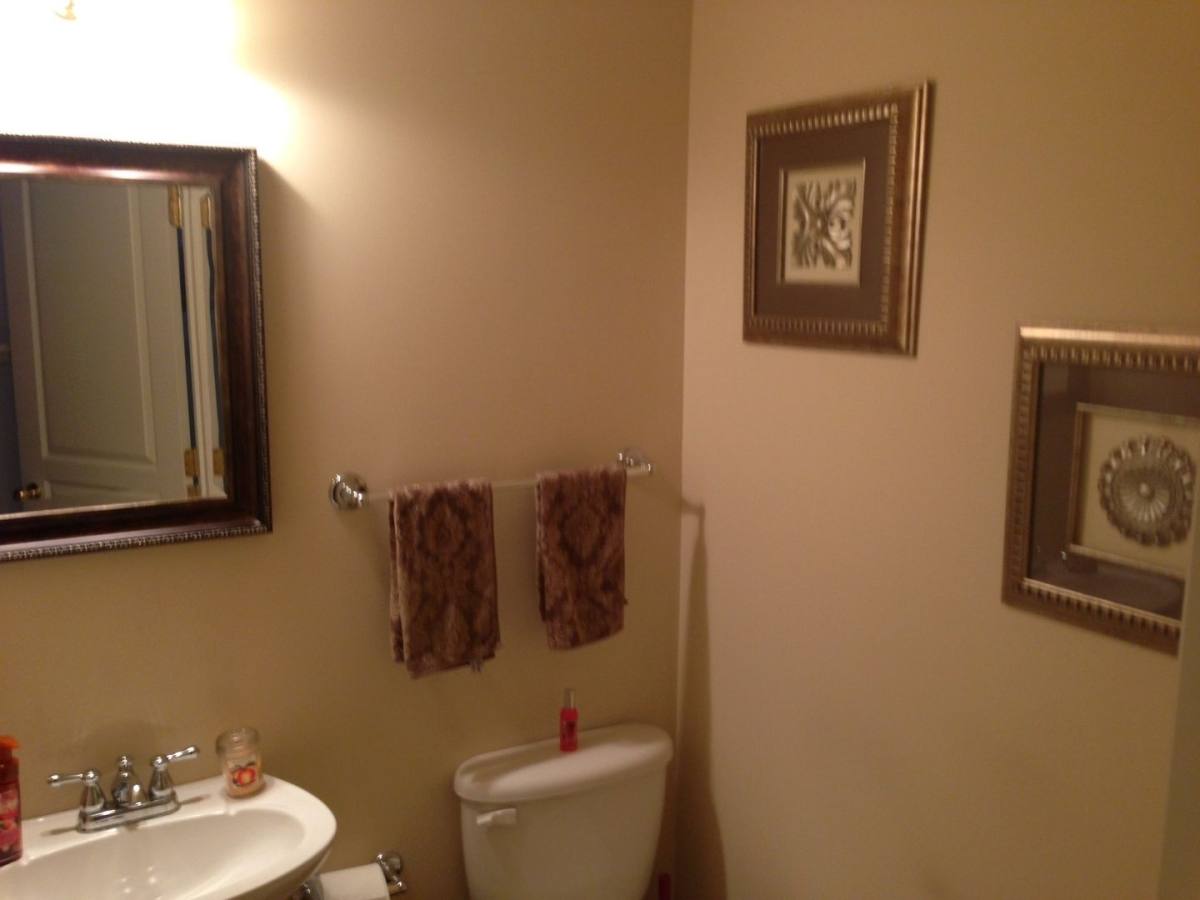 House for rent at 2704 Sands Rd, Knoxville, TN 37931