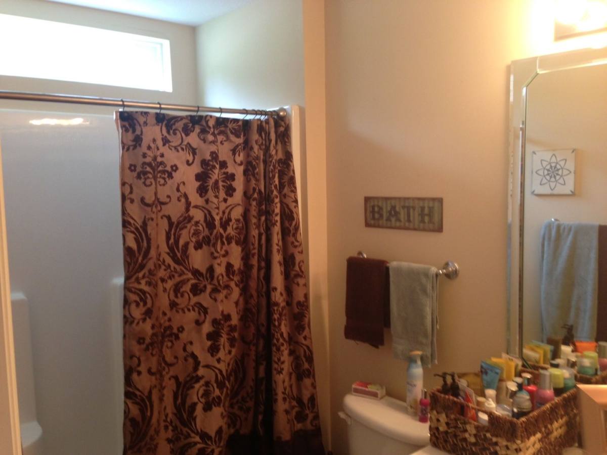 House for rent at 2704 Sands Rd, Knoxville, TN 37931