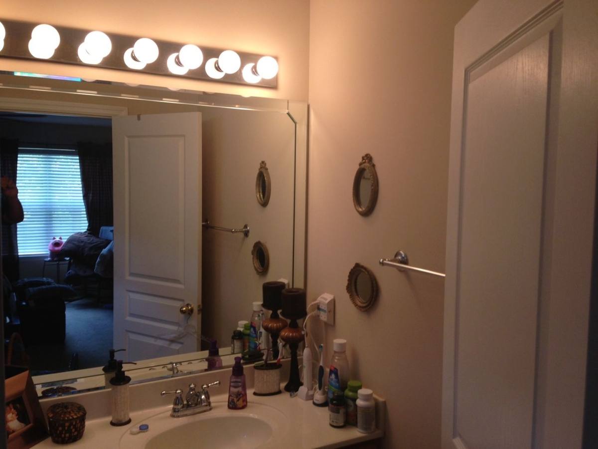 House for rent at 2704 Sands Rd, Knoxville, TN 37931