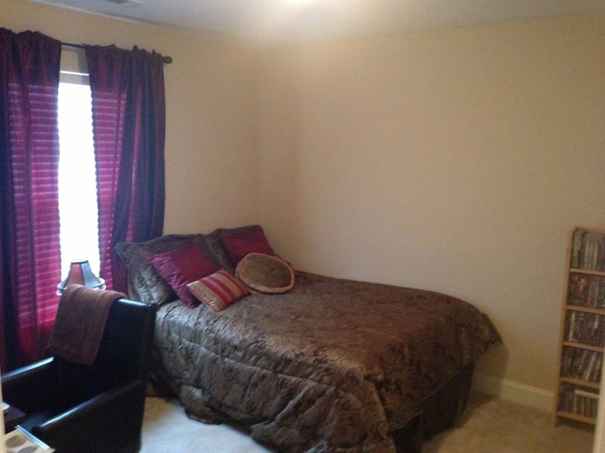 House for rent at 2704 Sands Rd, Knoxville, TN 37931