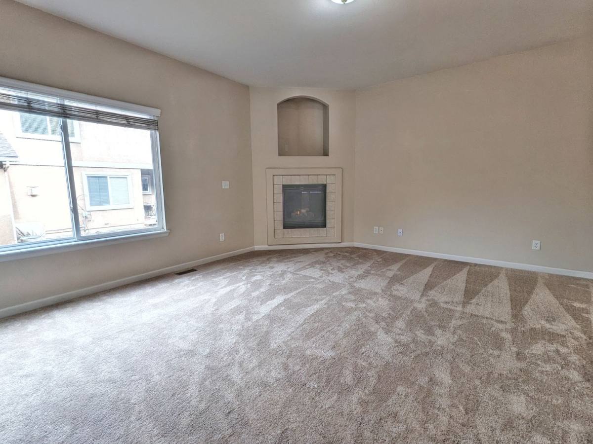 House for rent at 5518 Timeless View, Colorado Springs, CO 80915