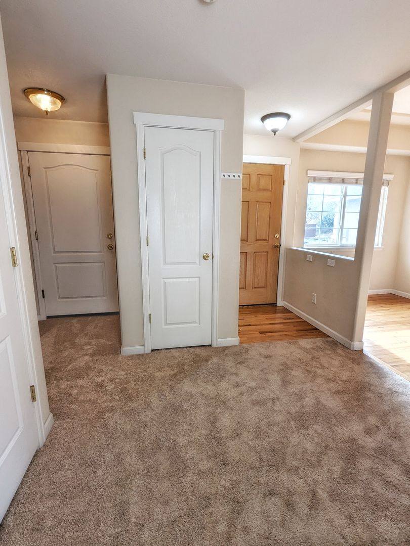 House for rent at 5518 Timeless View, Colorado Springs, CO 80915