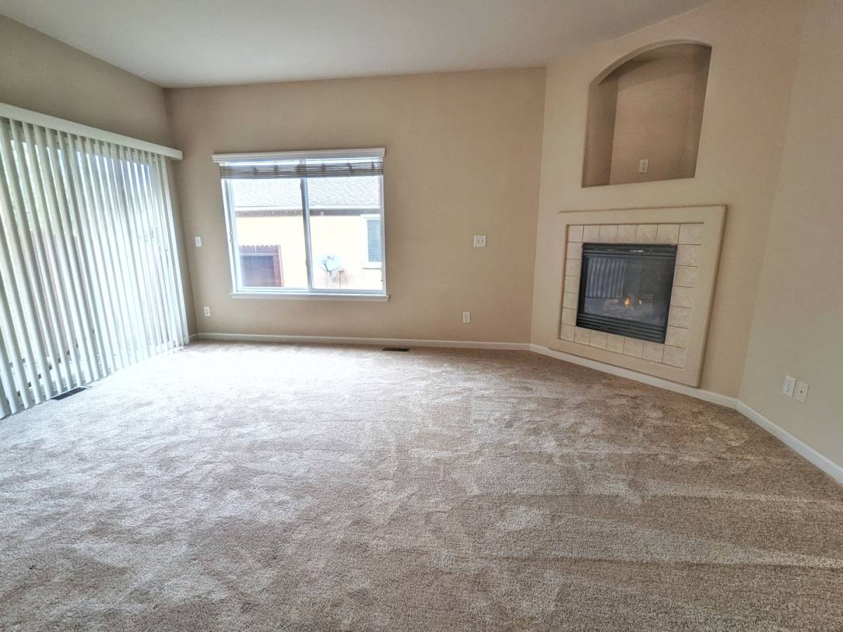 House for rent at 5518 Timeless View, Colorado Springs, CO 80915
