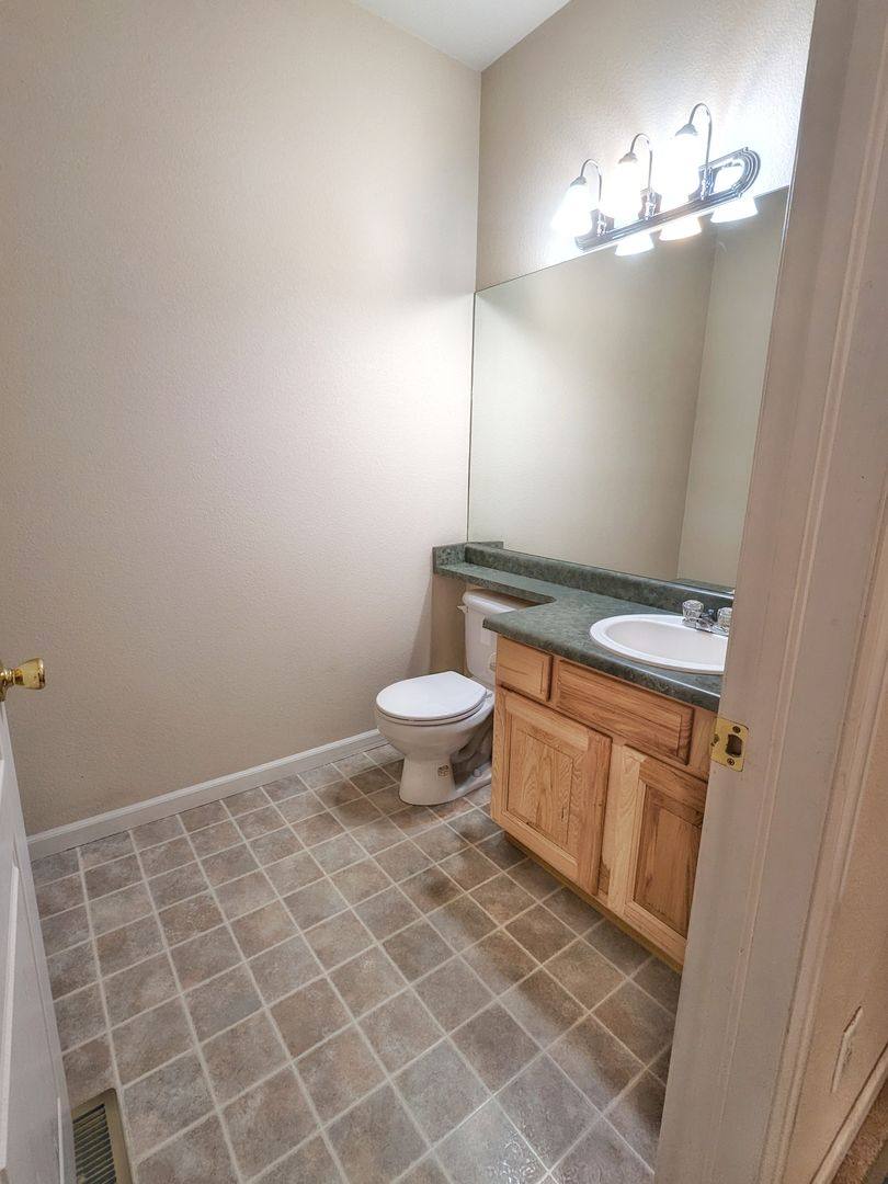 House for rent at 5518 Timeless View, Colorado Springs, CO 80915