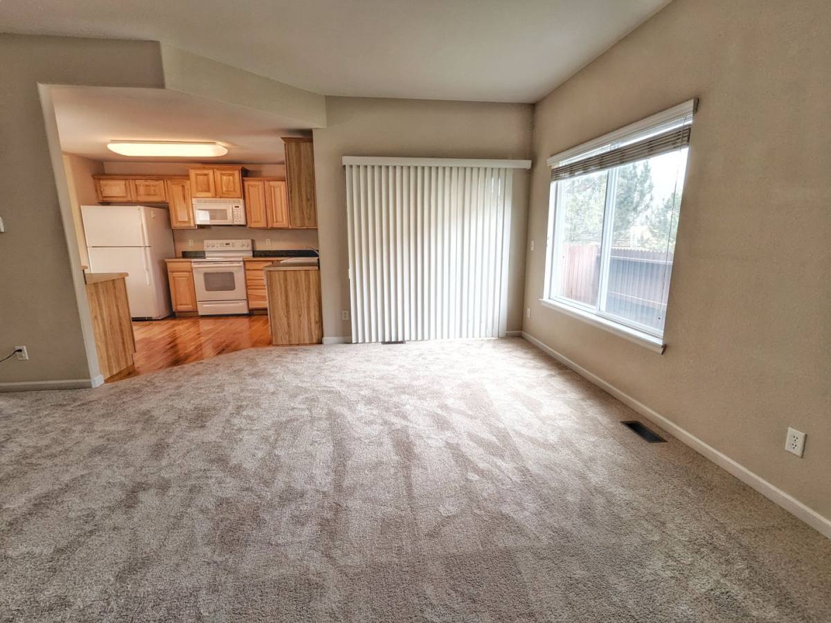 House for rent at 5518 Timeless View, Colorado Springs, CO 80915