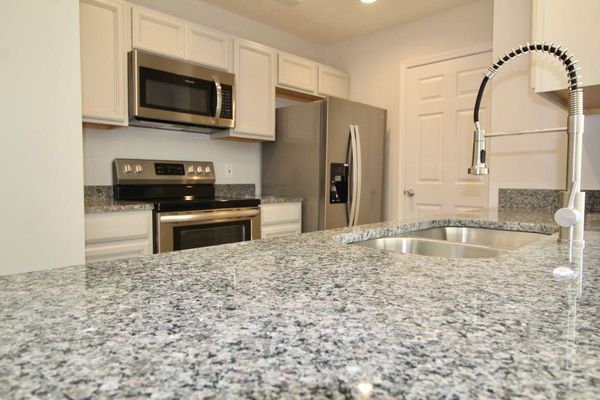 Townhouse for rent at 3015 Locust Grove, Harrisonburg, VA 22801