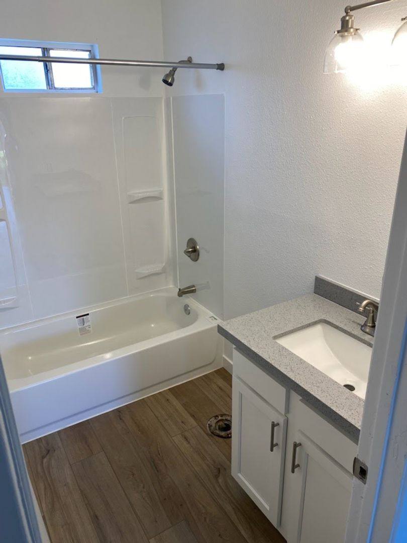 Apartment for rent at 463 E 8th Ave, Mesa, AZ 85204