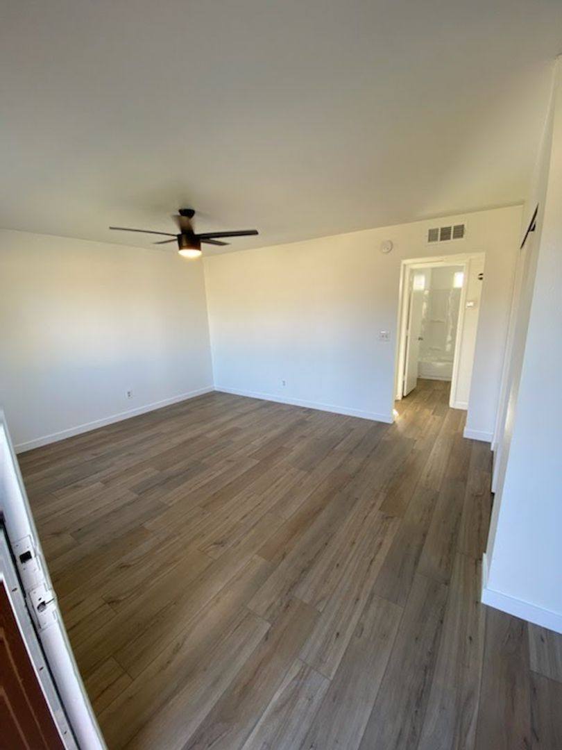 Apartment for rent at 463 E 8th Ave, Mesa, AZ 85204