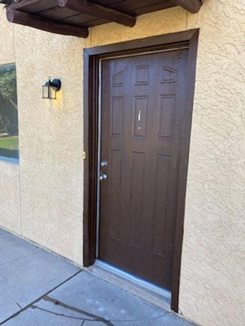 Apartment for rent at 463 E 8th Ave, Mesa, AZ 85204