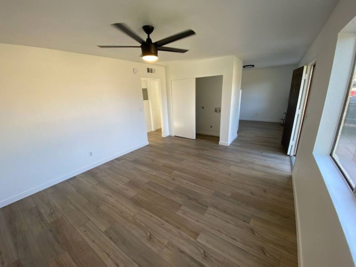 Apartment for rent at 463 E 8th Ave, Mesa, AZ 85204