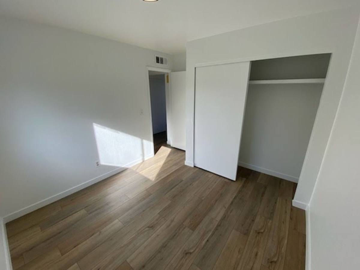Apartment for rent at 463 E 8th Ave, Mesa, AZ 85204
