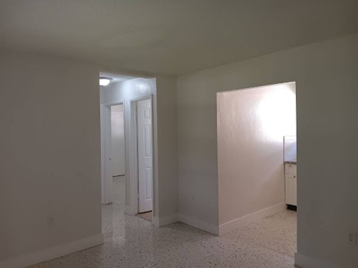 Apartment for rent at 126 NW 6 Ave, Miami, FL 33128