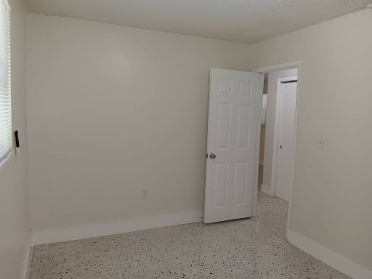Apartment for rent at 126 NW 6 Ave, Miami, FL 33128