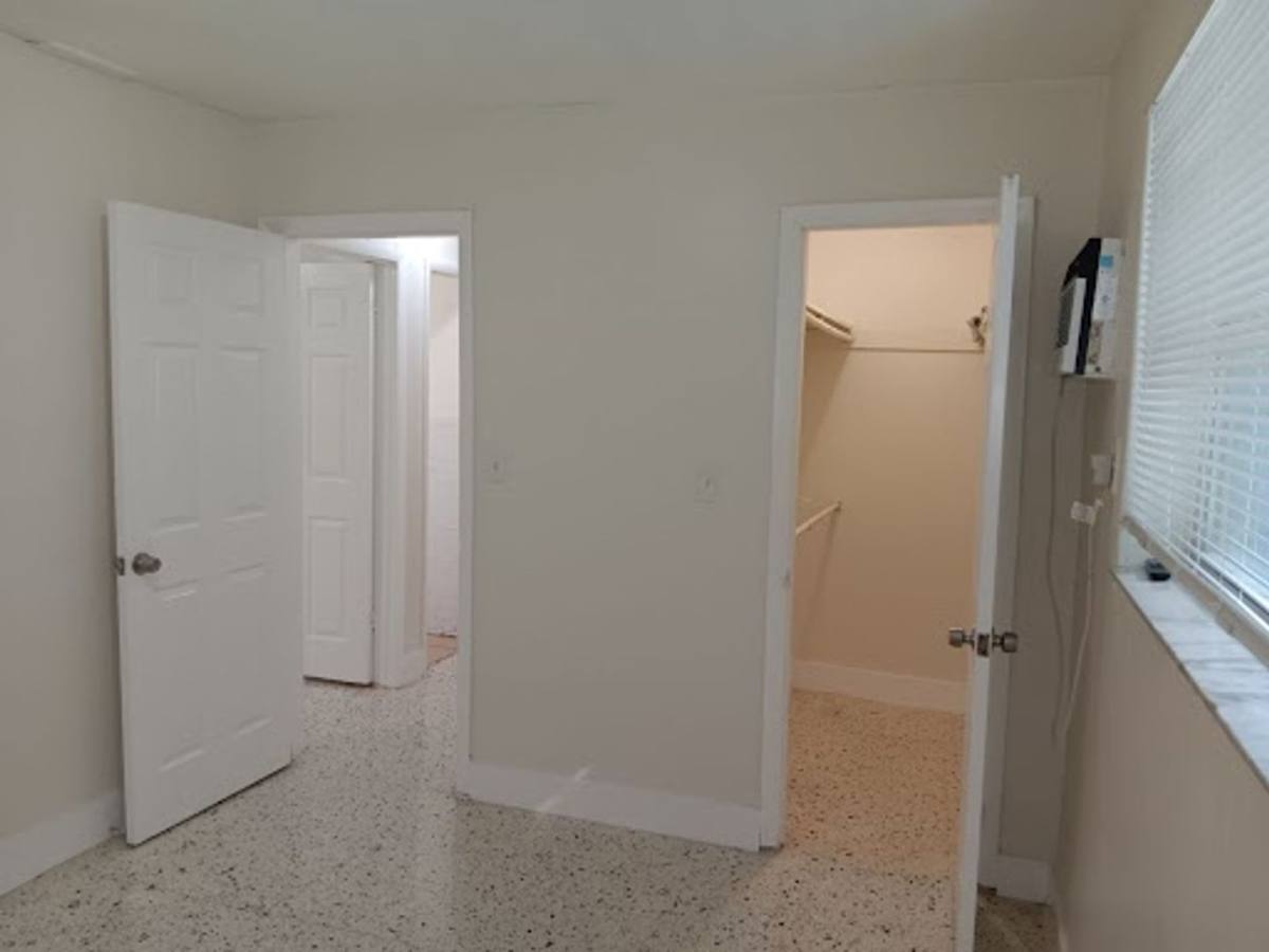 Apartment for rent at 126 NW 6 Ave, Miami, FL 33128